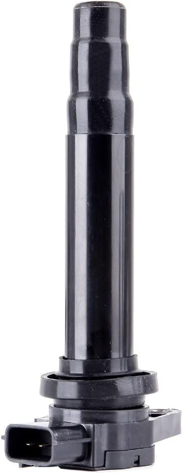 ASAPE Set of 1 Ignition Coil Pack Fit for Nissan Sentra 2.0L 2000-2001 for Nissan Sentra 1.6L 2000, Replace UF326