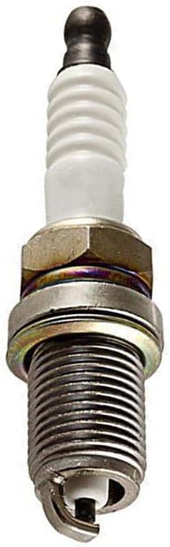 4 Pack Replacement XC10YC Spark Plug for Champion Lawn Mower Models