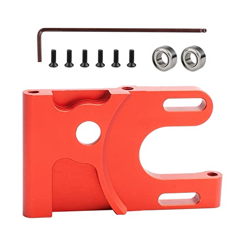 10 Best RC Electric Motor Mounts for Buggy BabyStuffLab