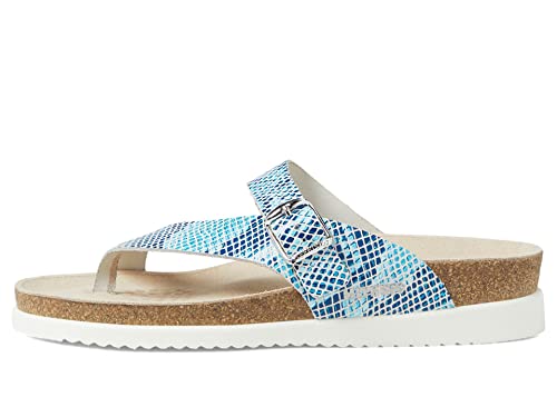 Image of Mephisto Women's Helen
