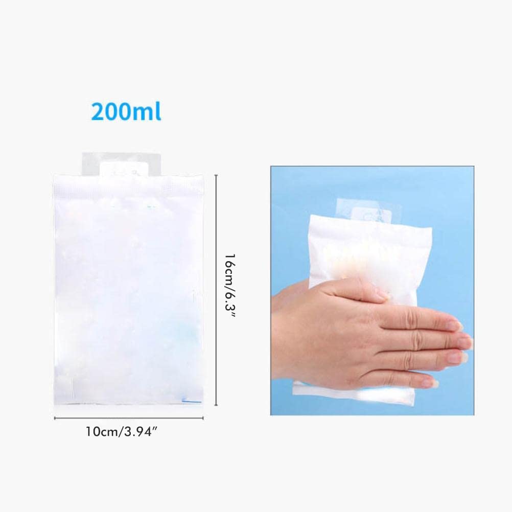 Chaleco de refrigeración para hombres y mujeres, chaleco de hielo para clima caliente con 24 acumuladores de frío y bolsillos, chaleco refrigerante para ciclismo, pesca, cocina, jardinería,