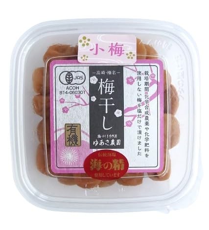 䂠_@L@~i~j120g@x2Zbg