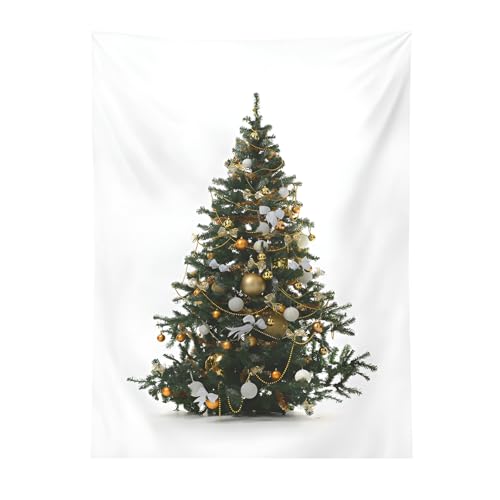 [Tumanld]yȃXy[XǊ|c[z ^yXg[LEDƖZbg kVvfUC Q/X/zep ̑\ 150×100cm q/KiɓK