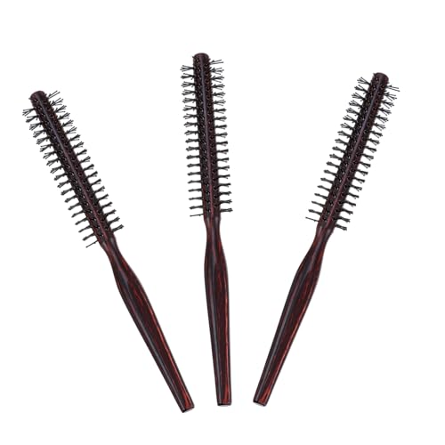 MOTHNUR 3 ؐwAXOR[ }bT[W@\t ۂiCѐŔDPA T X Ɨp 炩Ȏdオ