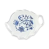 Produkt: Blattschale 18 cm (Serie 