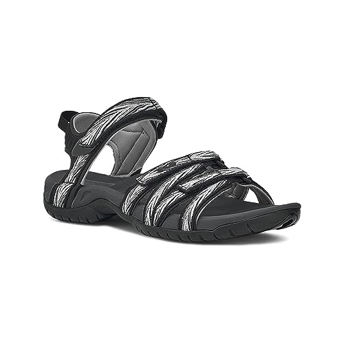 Image of Teva womens Tirra
