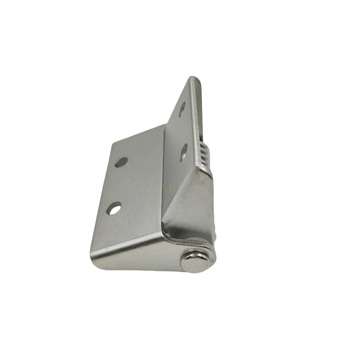 Amazon.com: HNARL Lift Gate Hinge 104804 104804GT for Genie Entry