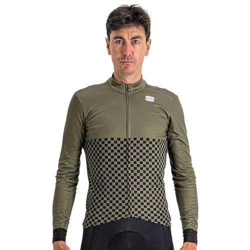Sportful