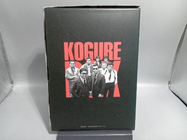 Amazon.co.jp: DVD 西部警察 PART セレクション 木暮BOX 2