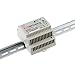 Produktbild Mean Well DR-30-24 Netzteil-Hutschiene 24Vdc / 1,5A / 36W / IP41