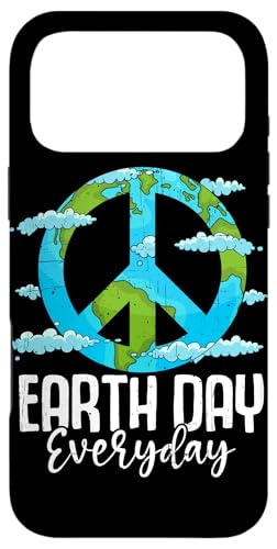 A[XfCGufC X}zP[X iPhone 17 Pro Max p