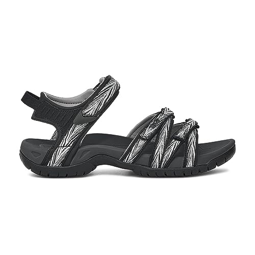 Image of Teva womens Tirra