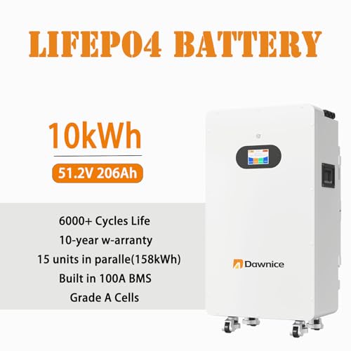 Solar panel kit 10kW off grid