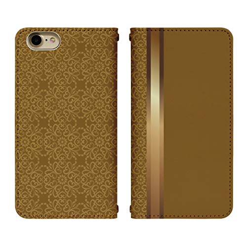 arrows We2 Plus F-51E p P[X xgȂ 蒠^ Jo[ X}zP[X X}zJo[ bn390(G) Vv M GKgAxXN gуP[X gуJo[