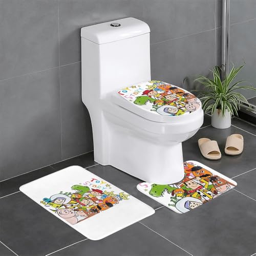 gCXg[[ Aj gC}bg 3_Zbg t^Jo[ ӂ}bg z  ~ R hL 􂦂 ӂӂ  40x60cm