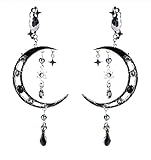 Regalo perfecto: elección perfecta para regalo para mujeres, niñas, adolescentes, cumpleaños, aniversarios, vacaciones, graduación, Navidad, Día de San Valentín, boda del Día de la Madre, fiesta y cualquier otra ocasión.