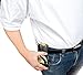 Komelon Quick Draw Tape Measure Holster
