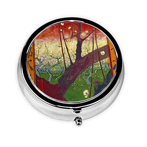 BZgEt@ESbz wW|lY[F~̊Jԁx sP[X P[X 肢P[X TvP[X gїp s  ώ   ݖYh~ RpNg 킢  ^[P[X  g