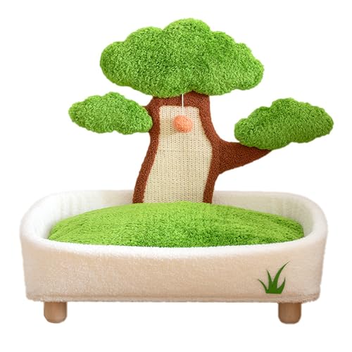 ̖~͔L LnEX L h L nEX ~ Lc̎lGʗp~ۉ}bgϖՑϔc^̐\ gLpxbhAybgpi(51*60cm)