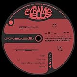 Neptune Discs