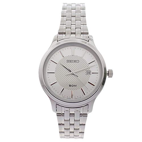 [ZCR[] SEIKO rv NH[c SUR653 P1 Vo[ fB[X COf [tAi]