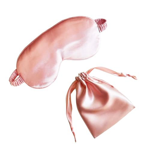 QSYW ACX[v}XN VNAC}XN X[sOp TeACJo[ TeAC}XN X[sOpTeAC}XN VNXg[WobO sN