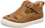bisgaard sandalen 34 sale  Bisgaard Unisex-Kinder 71238.119 Geschlossene Sandalen, Braun (Cognac 500), 29 EU