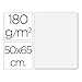 Produktbild Karton, extra weiß, 50 x 65 cm, 180 g, 125 Stück