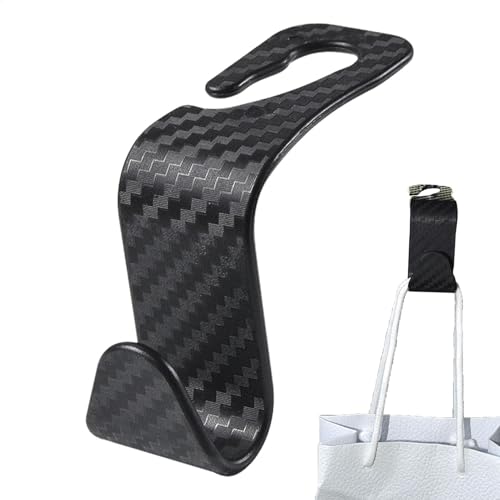 wbhXgtbN,BJ[I[KiCU[tbN - ]I[gV[gtbNzobOp㕔ȃJ[I[KiCU[ԗpi