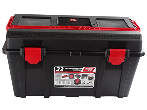 Pallet 9681