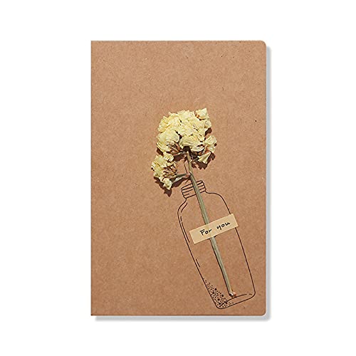 sanxie bZ[W J[h O[eBOJ[h  30Zbg aJ[h ~jbZ[W i`[t o[Xf[ Ntg EFfBO J[h t ~jJ[h ӃJ[h (10.2*16cm,A)