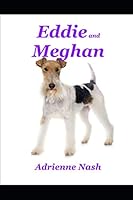 Eddie and Meghan 1731122470 Book Cover