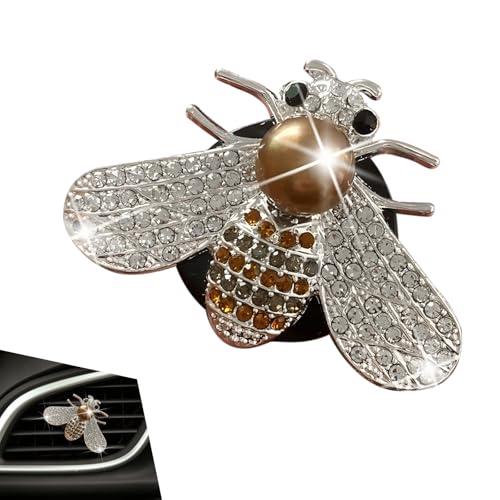 Dogary Bee ԗpGAxgNbv p[_Ch GAxg Nbv fB[X CXg[ J[CeA fR[V ANZT[ قƂǂ̎ԁASUVAgbNɓKĂ܂(zCg)