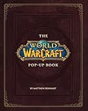 Titan Books