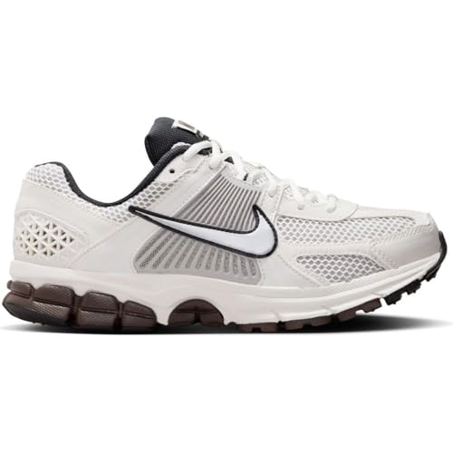 Nike Zoom Vomero 5 Trainers EU 40
