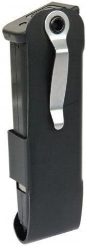 SnagMag Concealed Magazine Right Hand Shooter Holster T1362