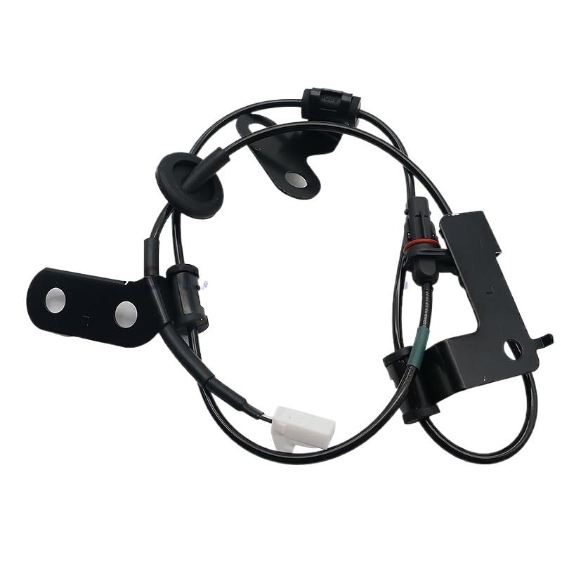 1PC 59910-3V010 59910 3V010 599103V010 ALS2332 5S14051 Sensor