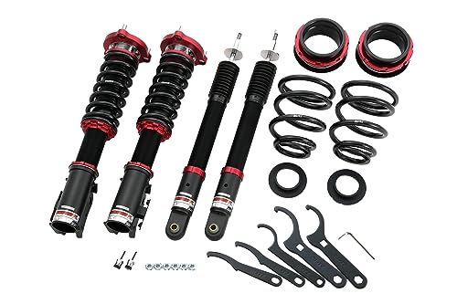 FD2 タイプR☆ BLITZ 車高調 ローダウン☆シビック civic typeR☆ブリッツ フルタップ 全長式☆ TEIN HKS 326 シビック FD2にブリッツの車高調の取り付けと四輪アライメント ｜ カー