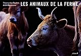  Les animaux de la ferme