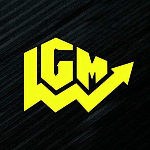 Page de couverture de Tutti hanno il Giusto Mindset