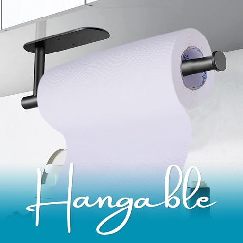 Image of Softouch 4 Rolls 2 Ply Kitchen Towel Tissue Paper Roll 65 Sheet Per Roll