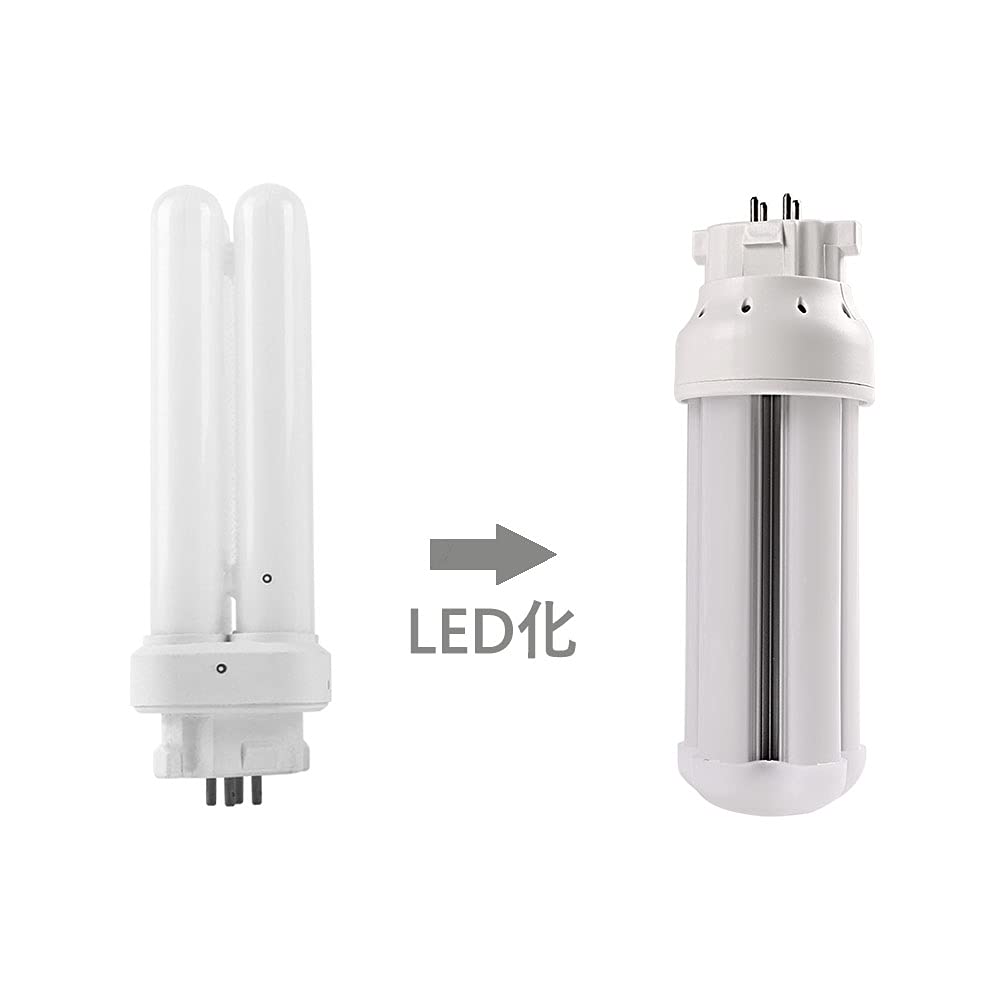 【パナソニック】 FDL27EX-L(１０個入） コンパクト蛍光灯 fdl27ex-l 10個」の人気商品一覧 | 安い商品を通販サイトから探す
