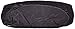 Roland KC-S Small Keyboard Cover for 61-Key Piano Keyboards