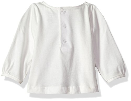 Carter's baby-girls 2 Pc Sets 127g1962