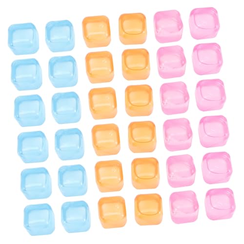 DECORNIJIA 54ėp\ȃACXL[u ۗobOΉnȂX Hi Ő􂦂pX mOsNjbNp