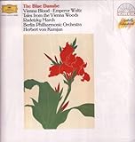 Deutsche Grammophon
