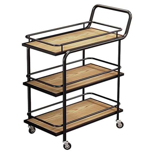 ZEOPLE Lb`S LX^[t 3i zV ƖpLb`S XeXJ[gω׏d30kg ړ֗ C/r[/g/R[q[ u[Lt XeXS/ze//[ Lb`bN/HpS(ubN+Cg