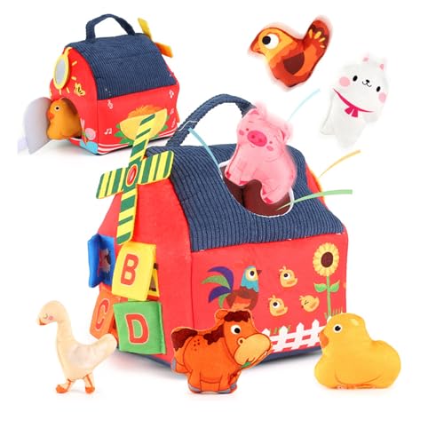 _̓Zbg ? 8.66C`̂ʂ ||GXe@ۂ̂ ? c6̏l`twK\tgʂ݃nEXA^\͂̑nƃC^NeBuȗVт܂B