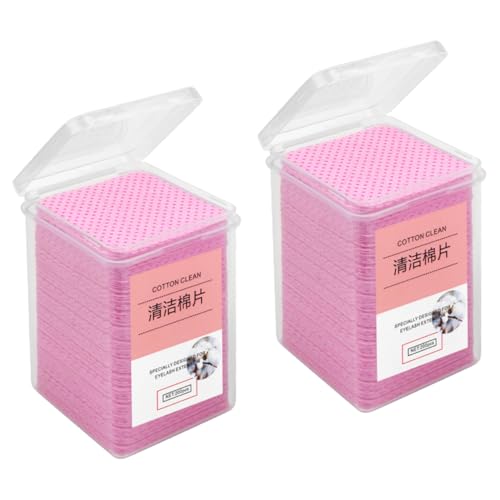 FOMIYES ܂GNXepCv 400 sDzN[jOpbh ڒ܎cc[ sp gѕ֗