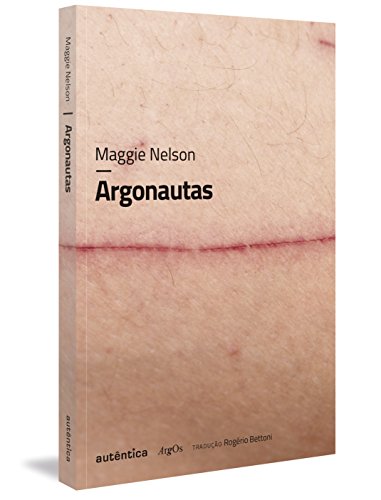 Argonautas